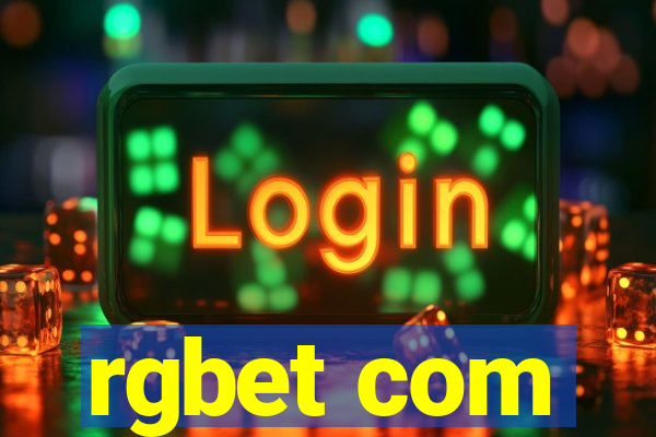 rgbet com